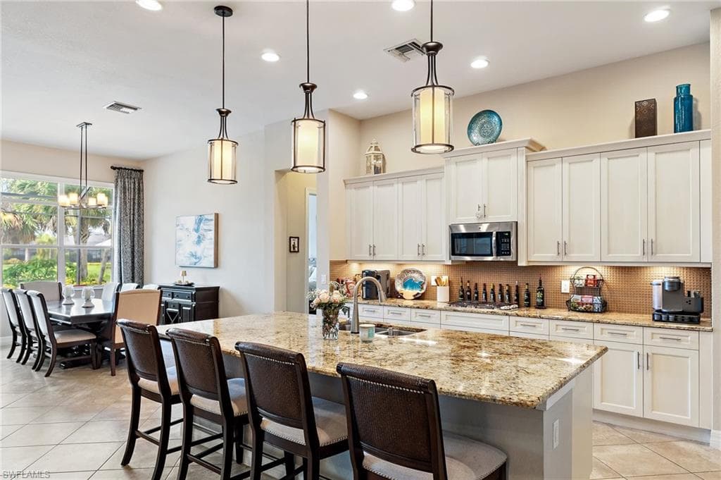 13550 Torrey WAY-12