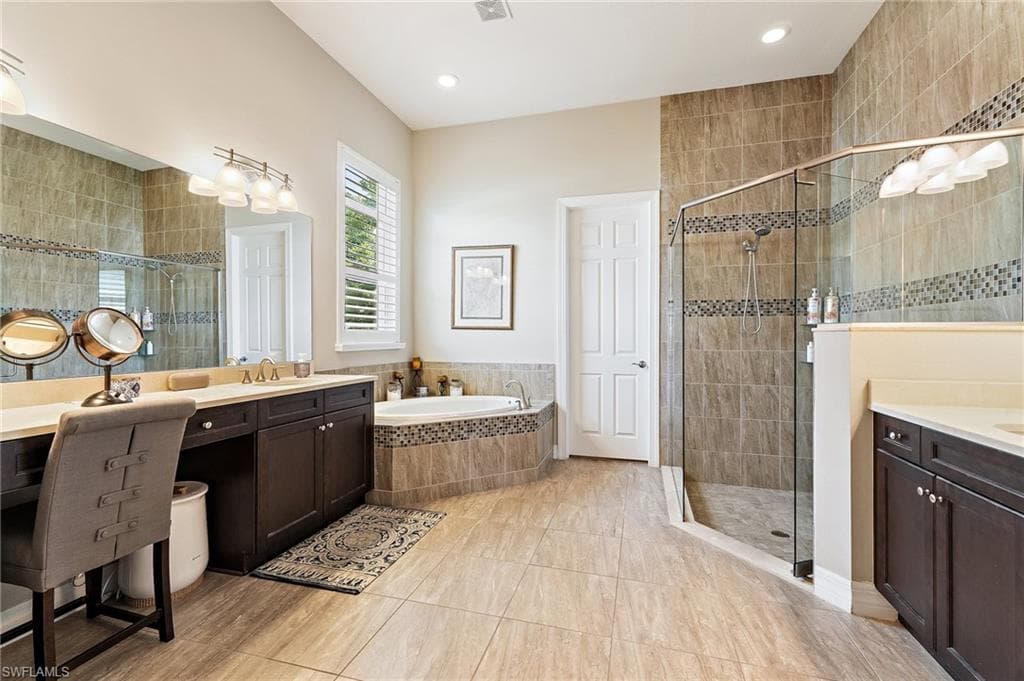 13550 Torrey WAY-26