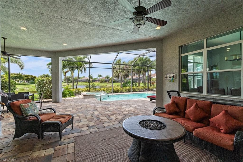 13550 Torrey WAY-7