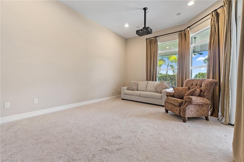 13550 Torrey WAY-36