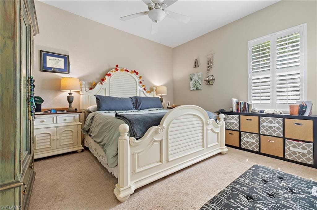 13550 Torrey WAY-32