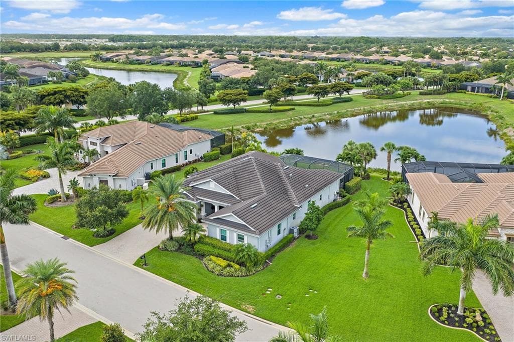 13550 Torrey WAY-1