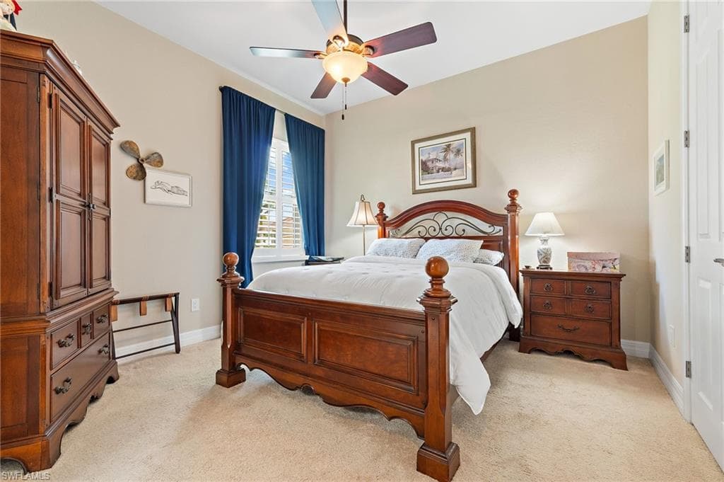 13550 Torrey WAY-28