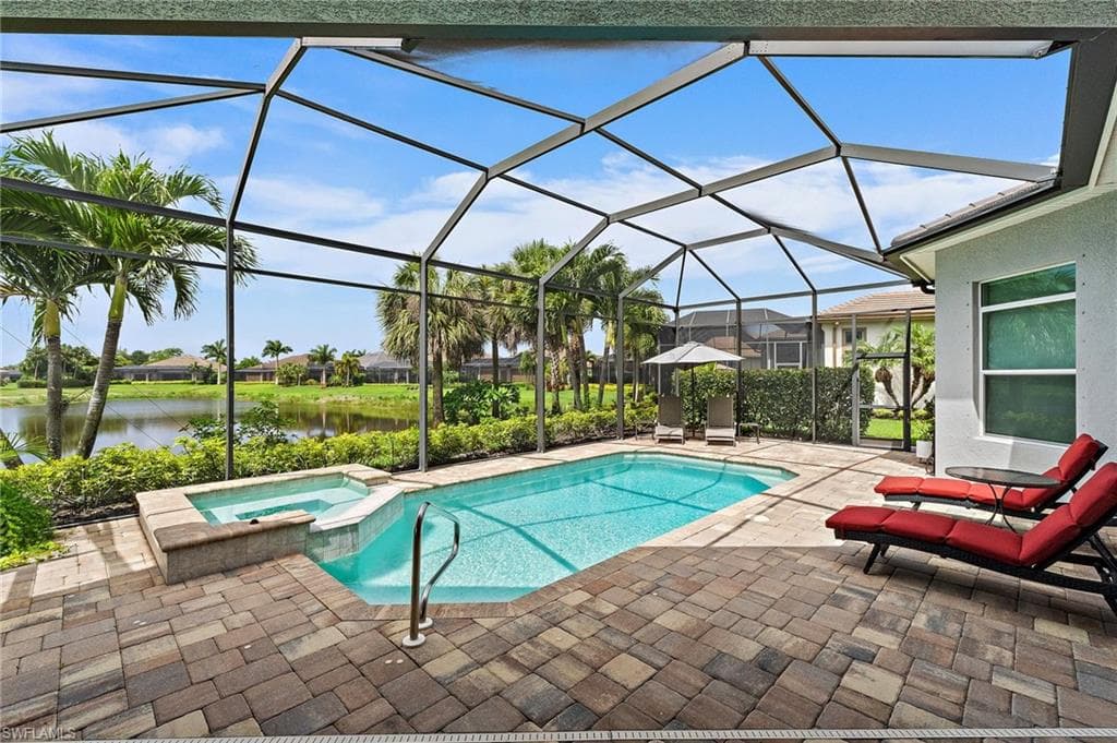 13550 Torrey WAY-5