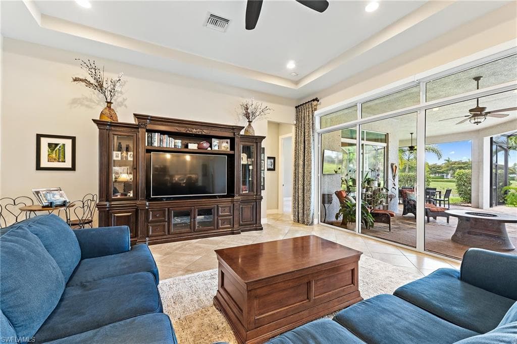 13550 Torrey WAY-20