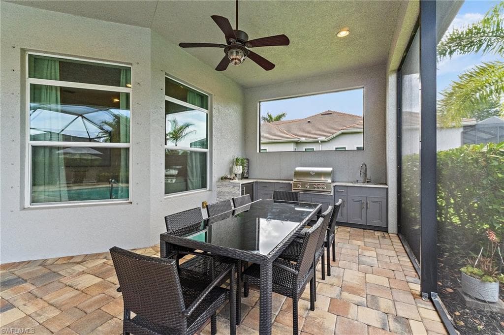 13550 Torrey WAY-9