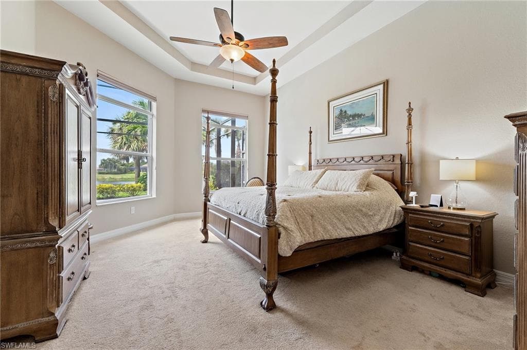 13550 Torrey WAY-24