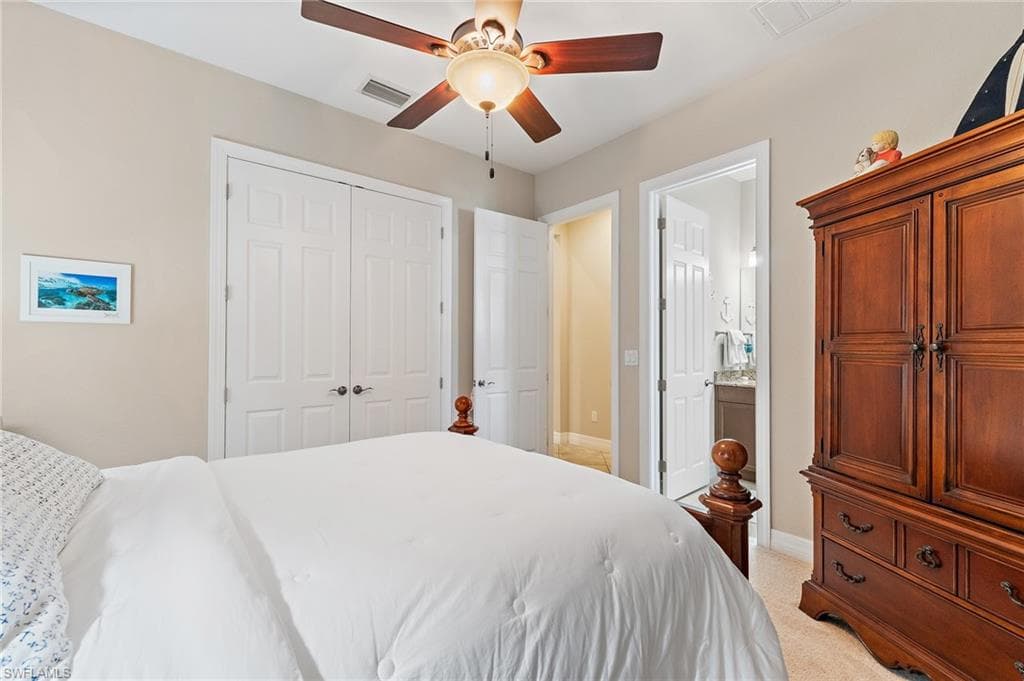 13550 Torrey WAY-30