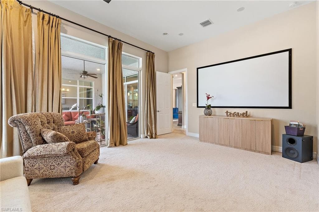 13550 Torrey WAY-34
