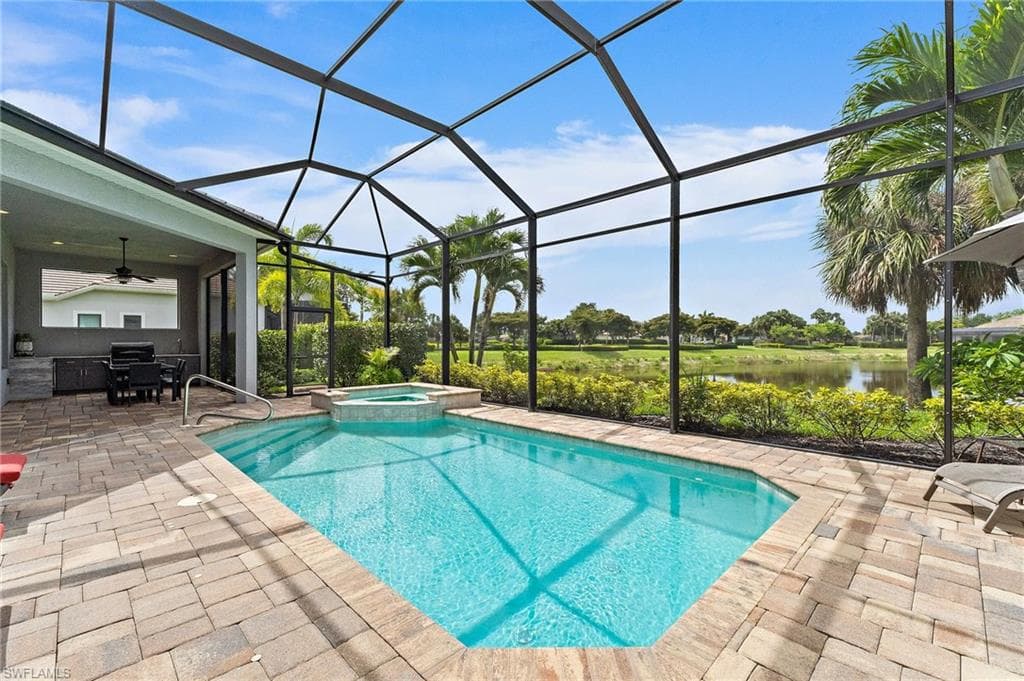 13550 Torrey WAY-38