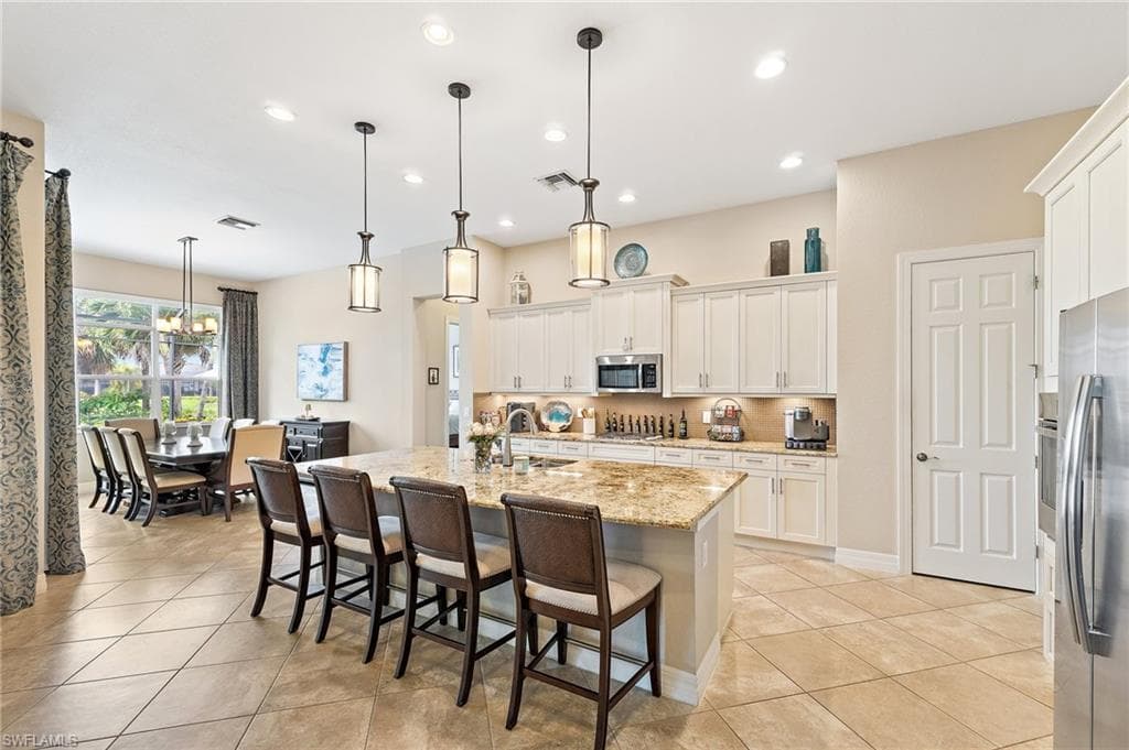 13550 Torrey WAY-10