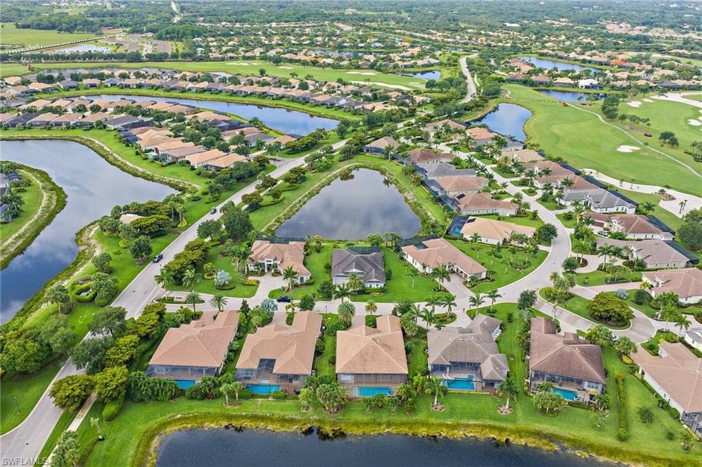 13550 Torrey WAY-49