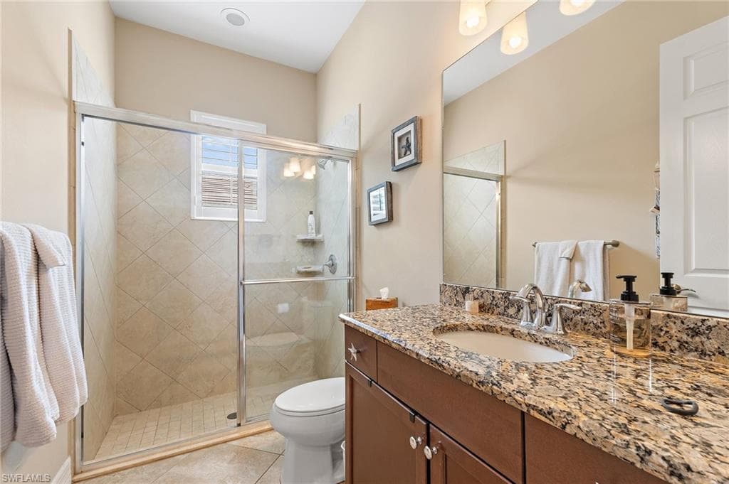 13550 Torrey WAY-33
