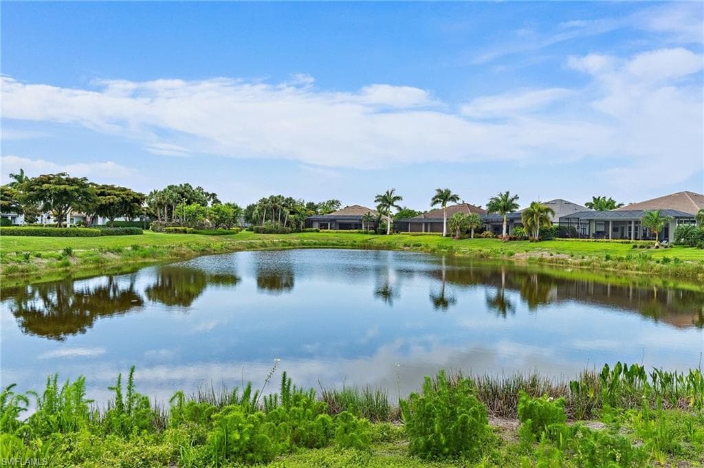 13550 Torrey WAY-41