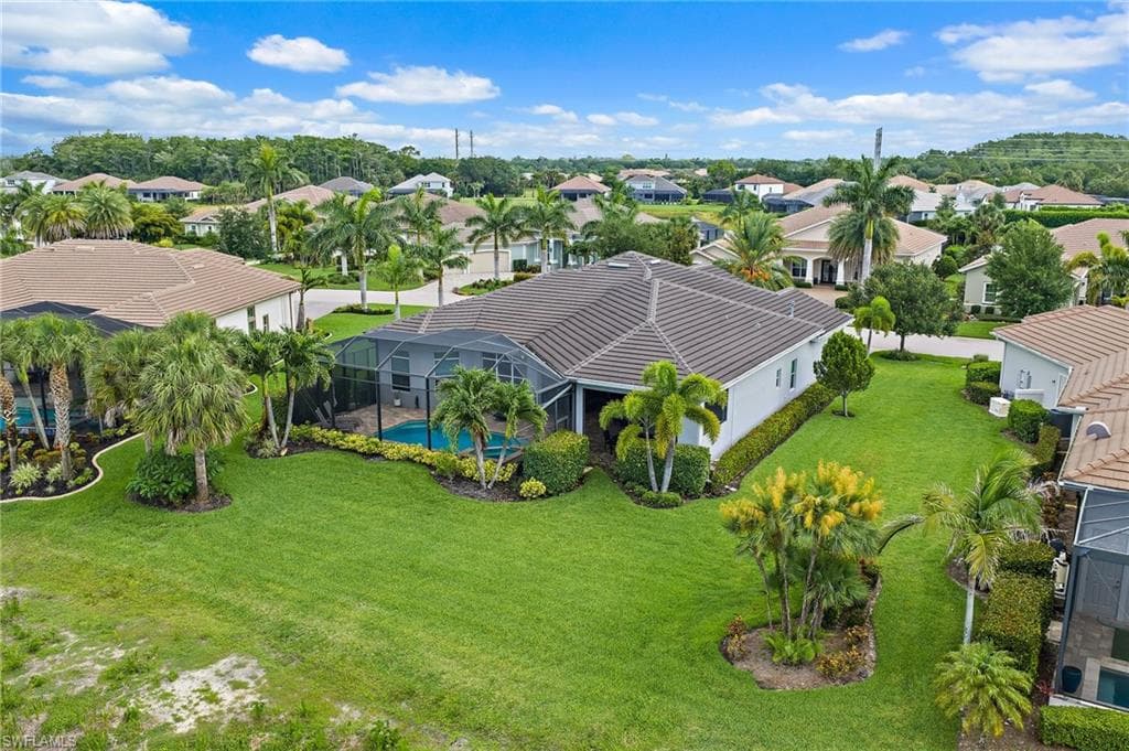 13550 Torrey WAY-45