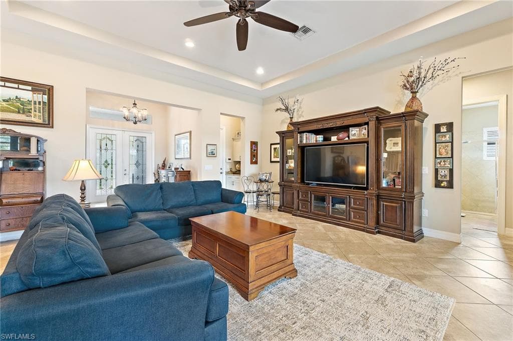 13550 Torrey WAY-18