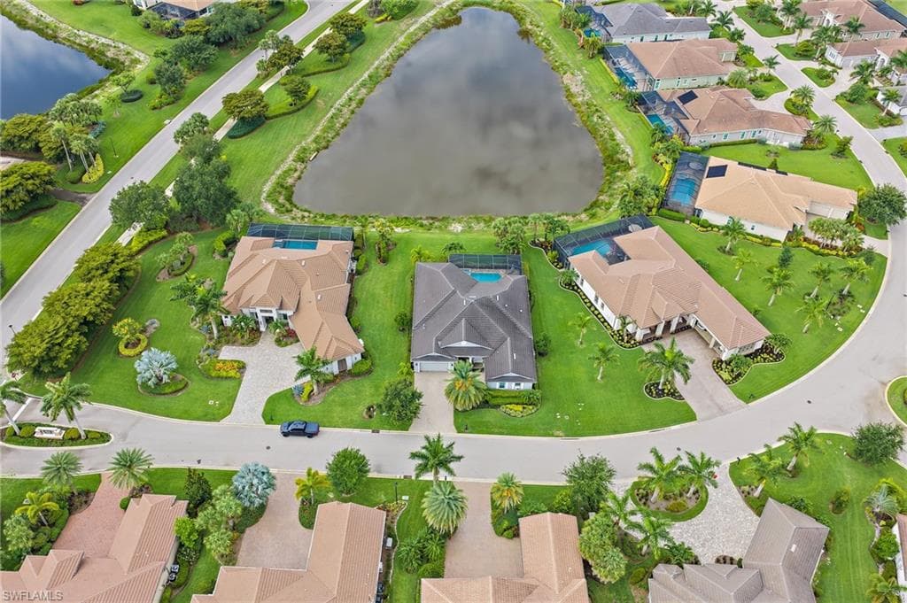 13550 Torrey WAY-50