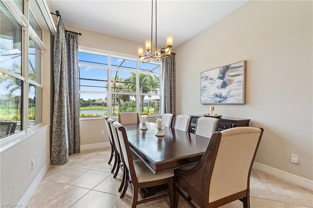 13550 Torrey WAY-37