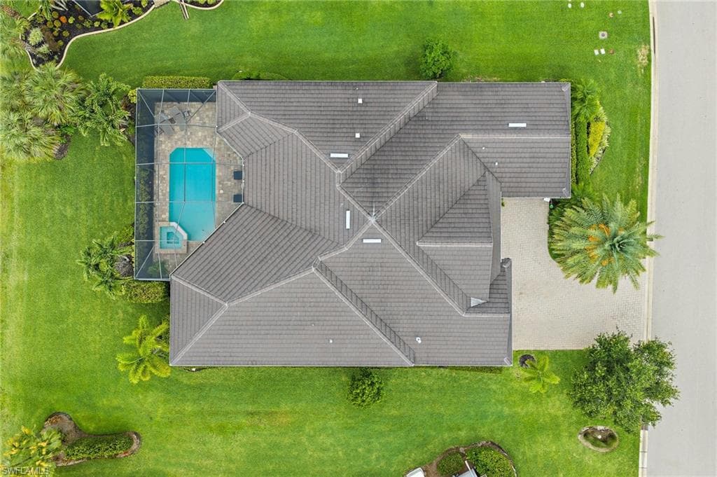 13550 Torrey WAY-48