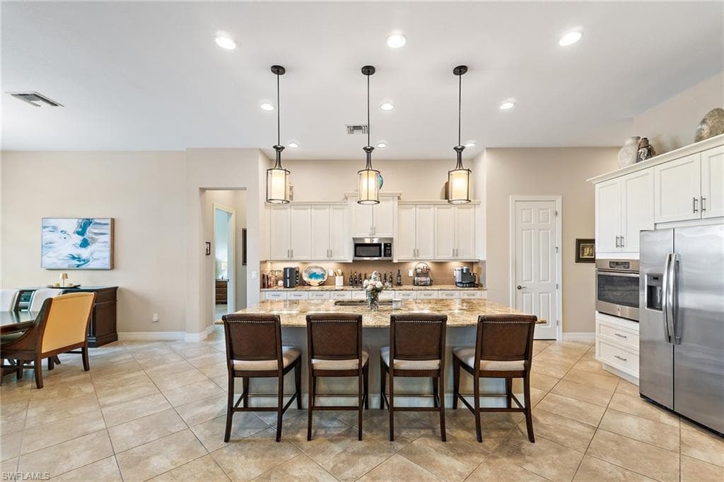 13550 Torrey WAY-11