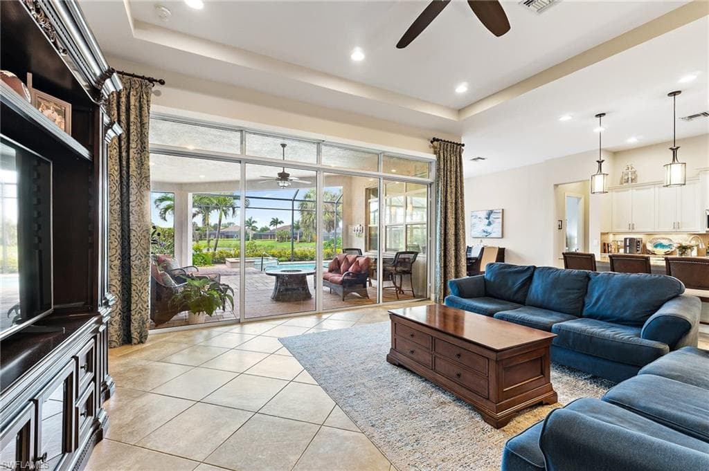 13550 Torrey WAY-19