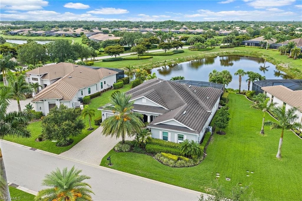 13550 Torrey WAY-44