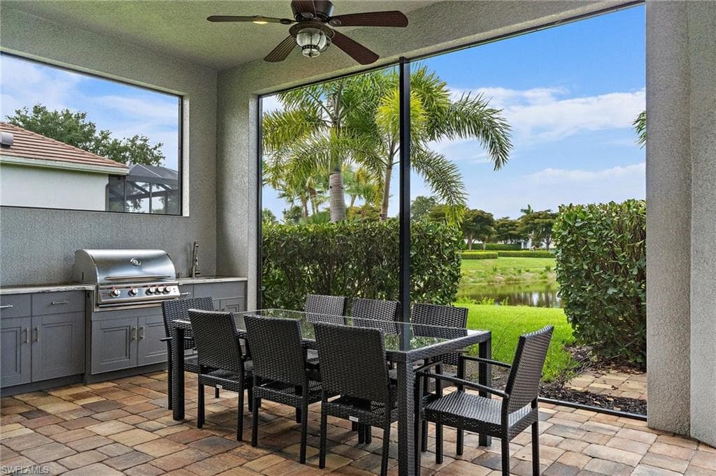 13550 Torrey WAY-40