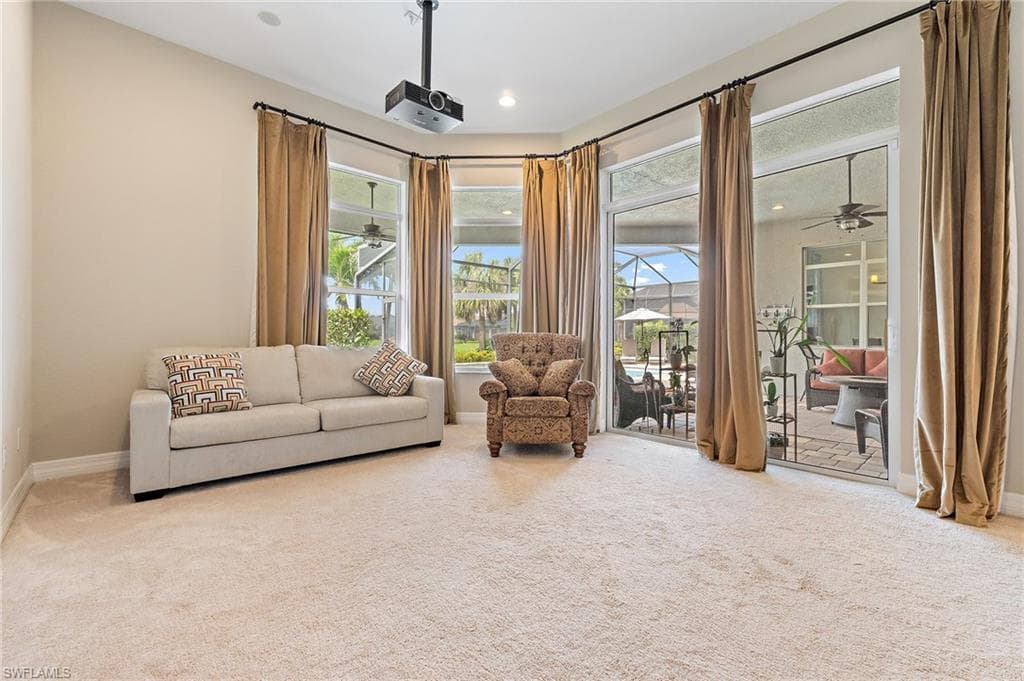 13550 Torrey WAY-35