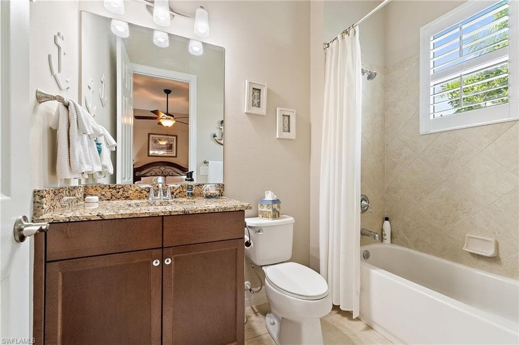 13550 Torrey WAY-31