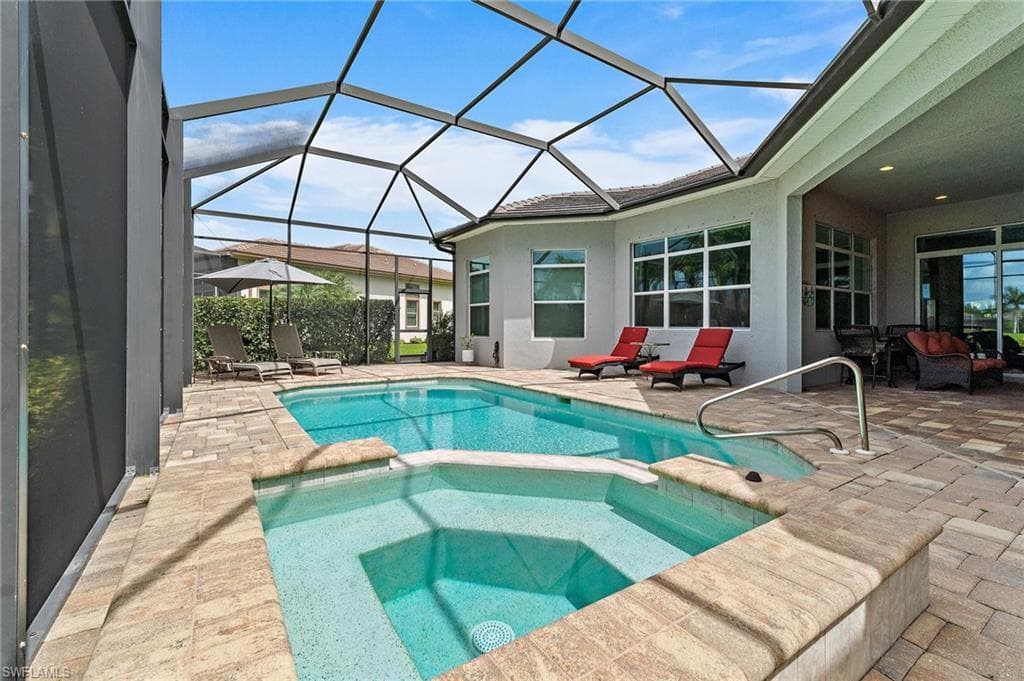 13550 Torrey WAY-39