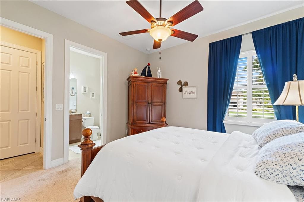 13550 Torrey WAY-29