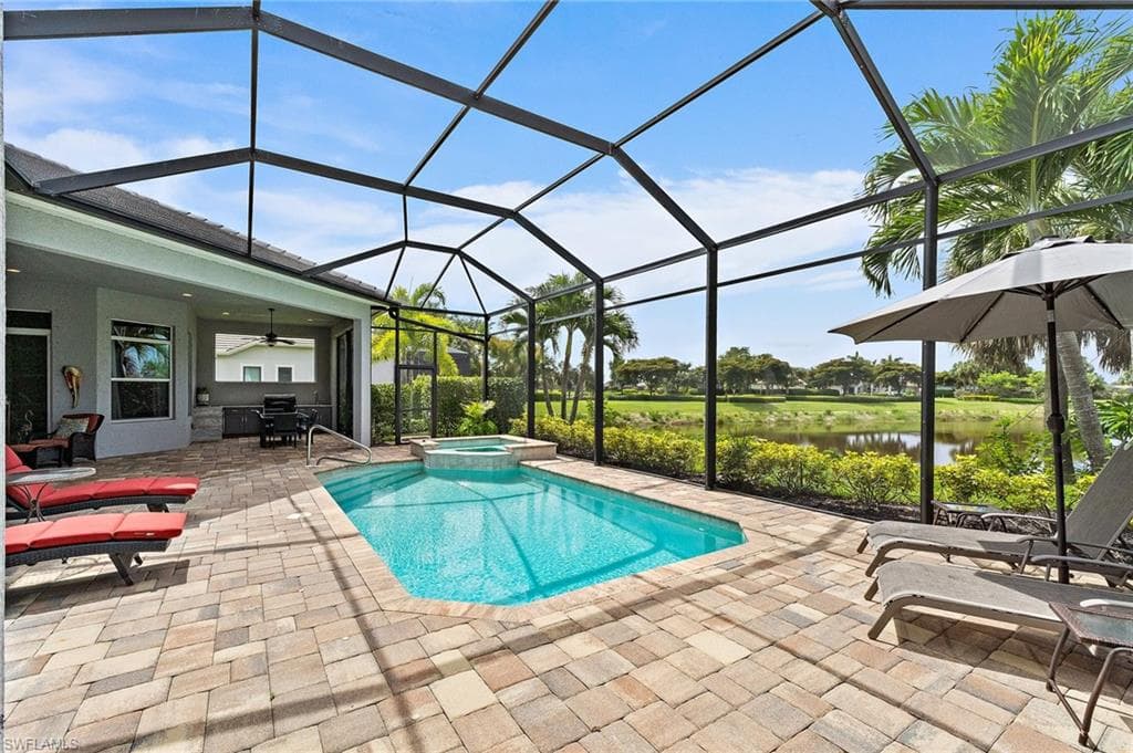 13550 Torrey WAY-4