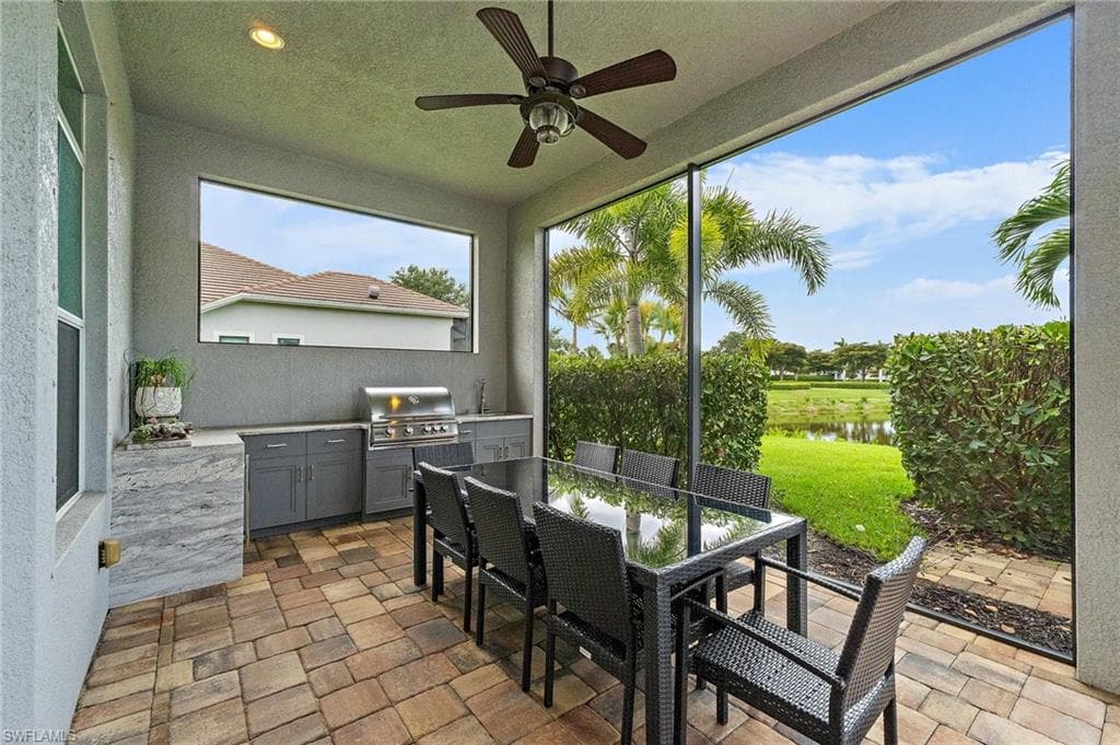 13550 Torrey WAY-8
