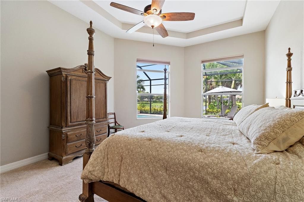 13550 Torrey WAY-25