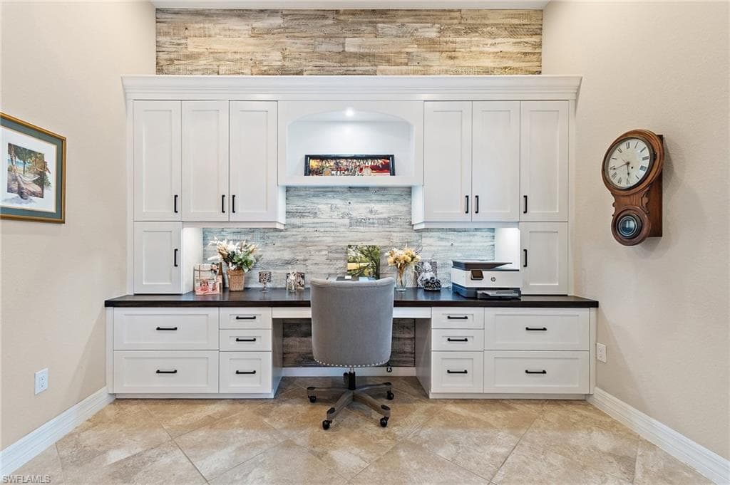 13550 Torrey WAY-21