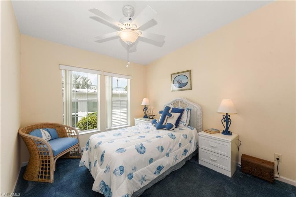 244 Daisy AVE-21