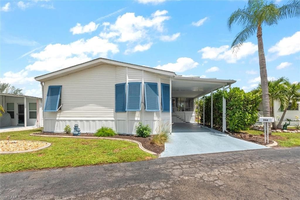 244 Daisy AVE-2