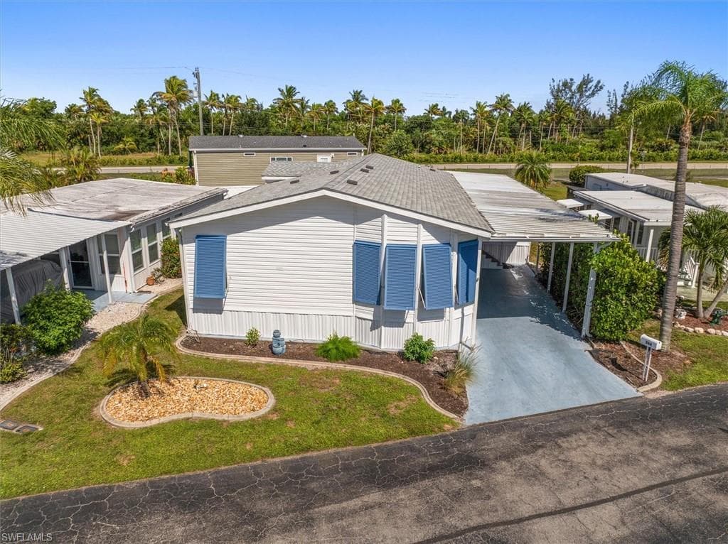 244 Daisy AVE-1
