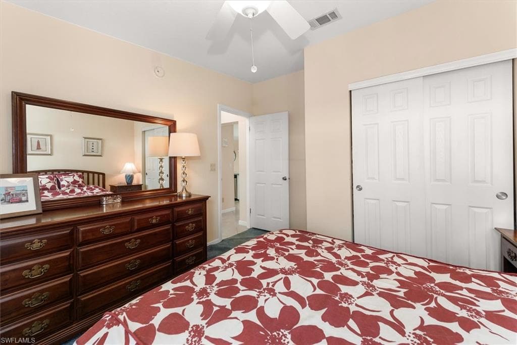 244 Daisy AVE-20