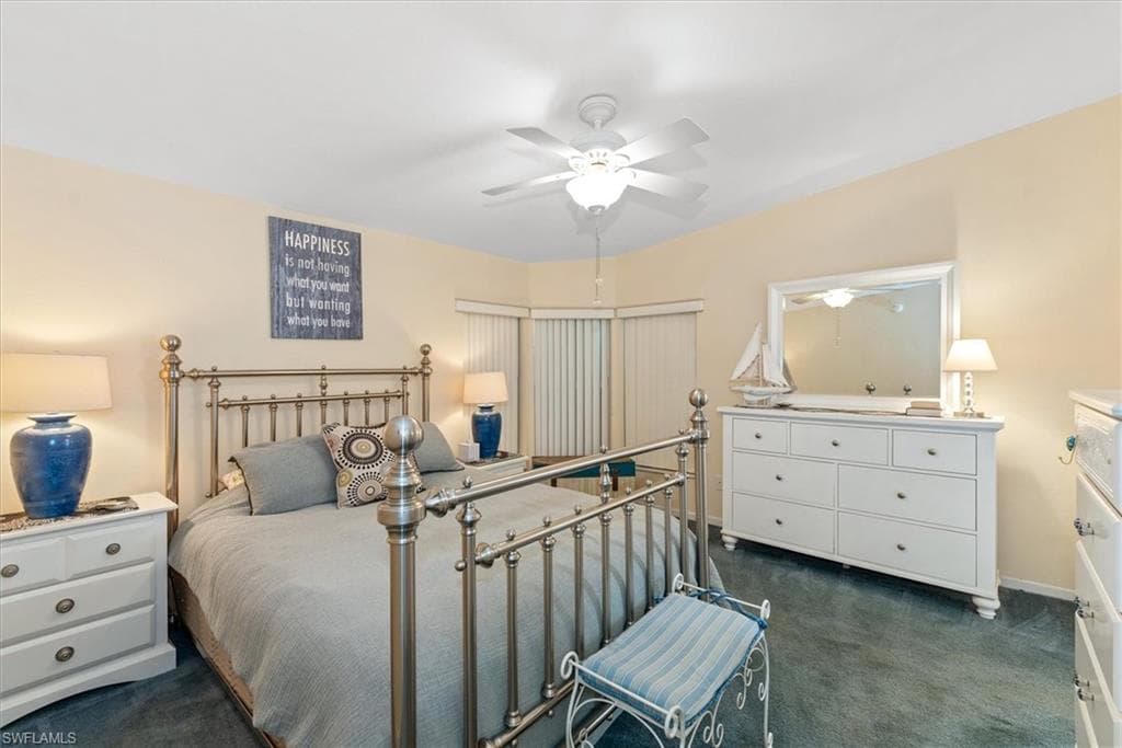 244 Daisy AVE-14