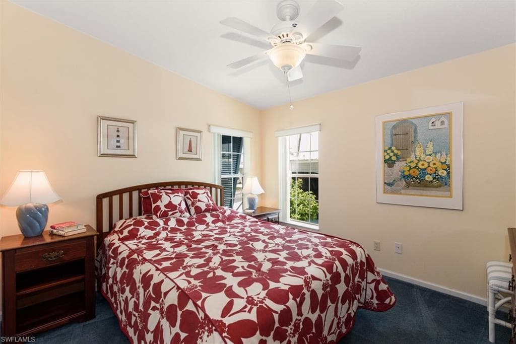 244 Daisy AVE-19
