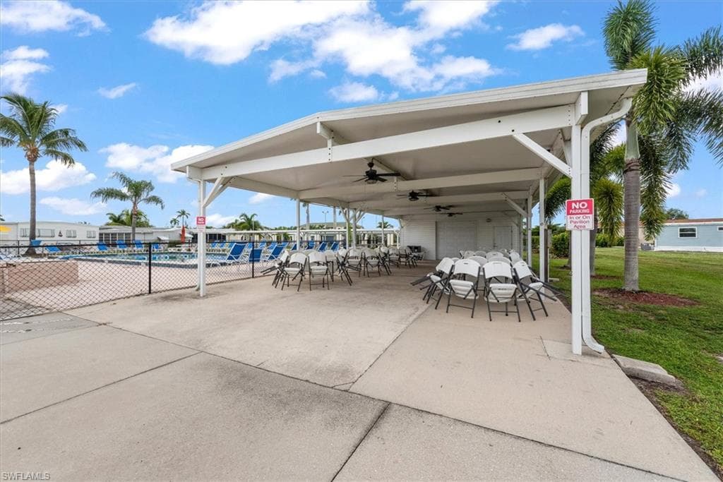 244 Daisy AVE-34