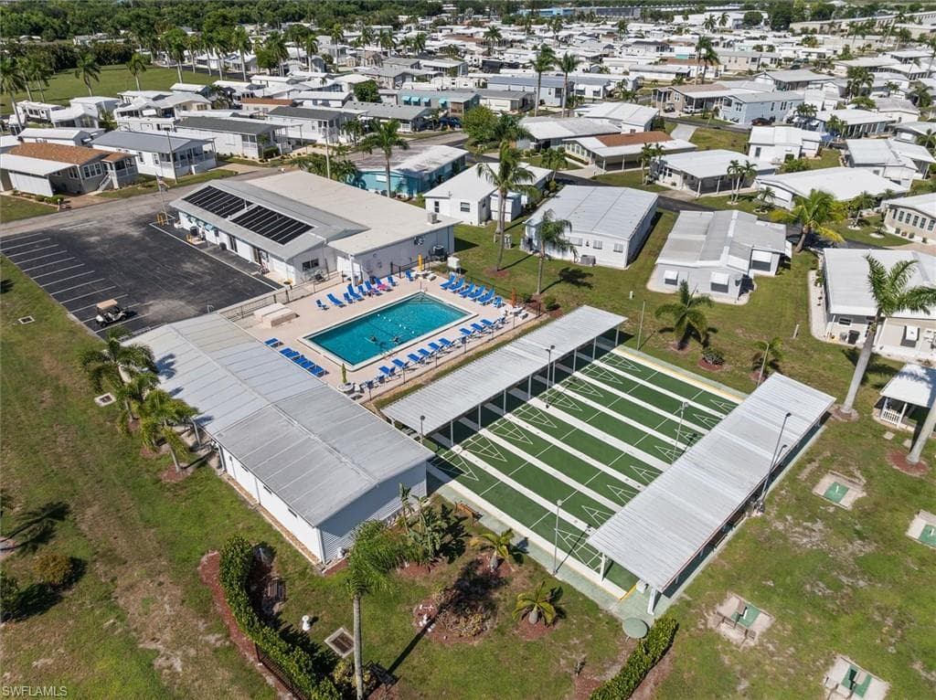 244 Daisy AVE-39