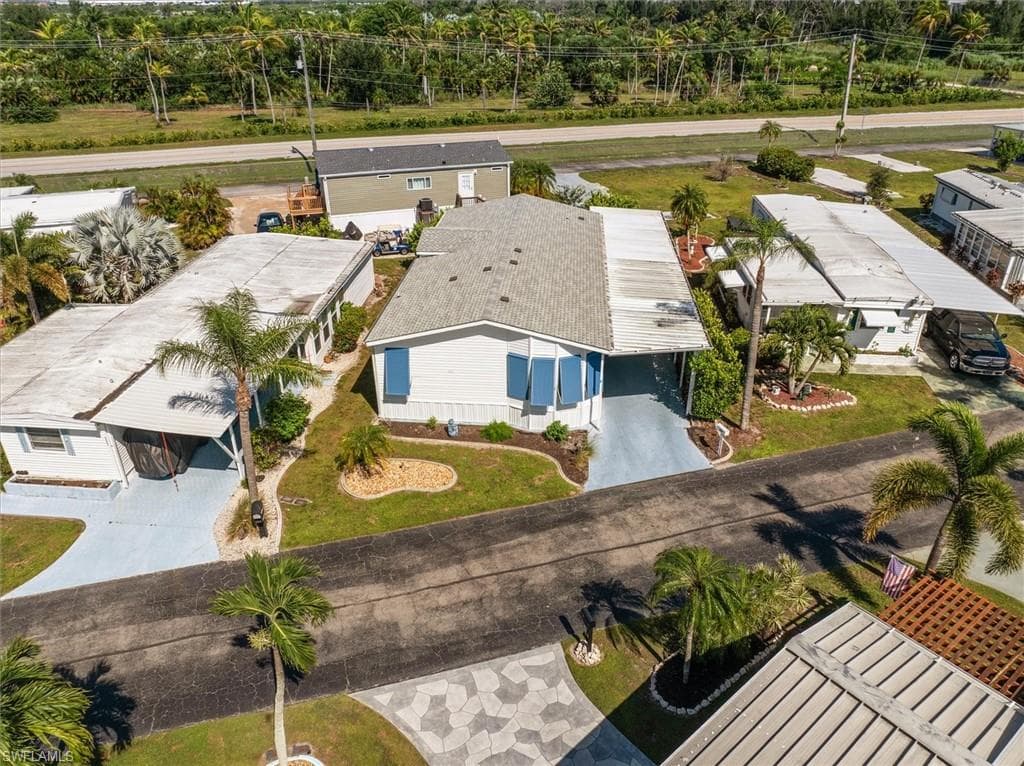 244 Daisy AVE-29