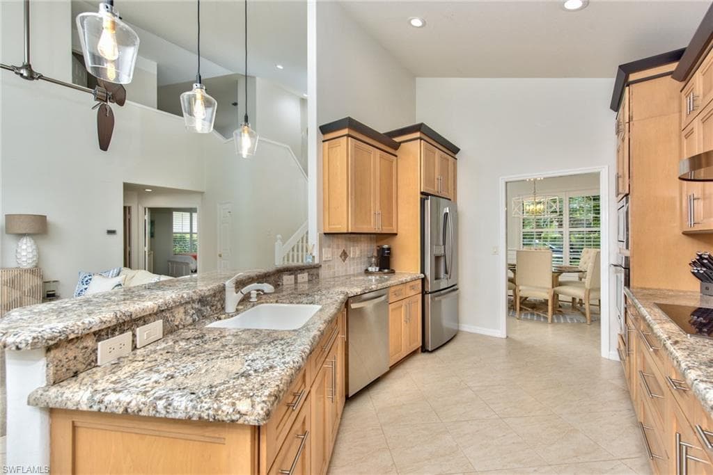 1705 Marsh RUN-13