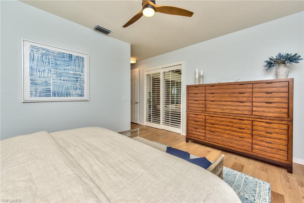 1705 Marsh RUN-17
