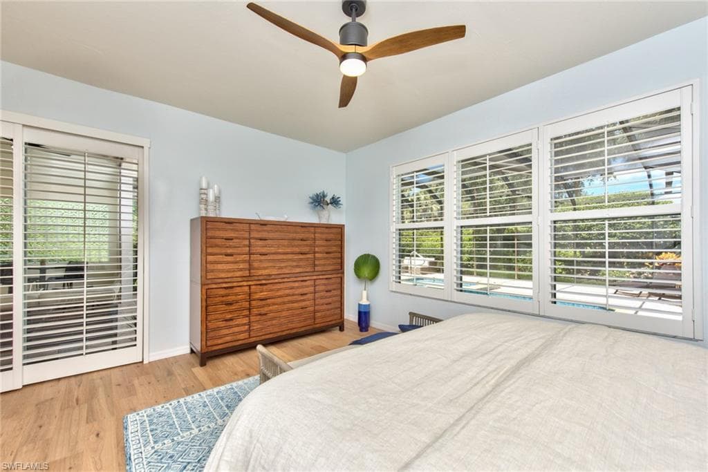 1705 Marsh RUN-16