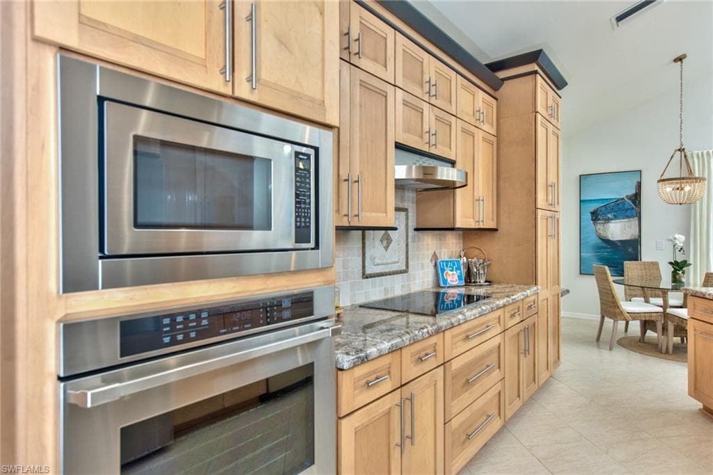 1705 Marsh RUN-12