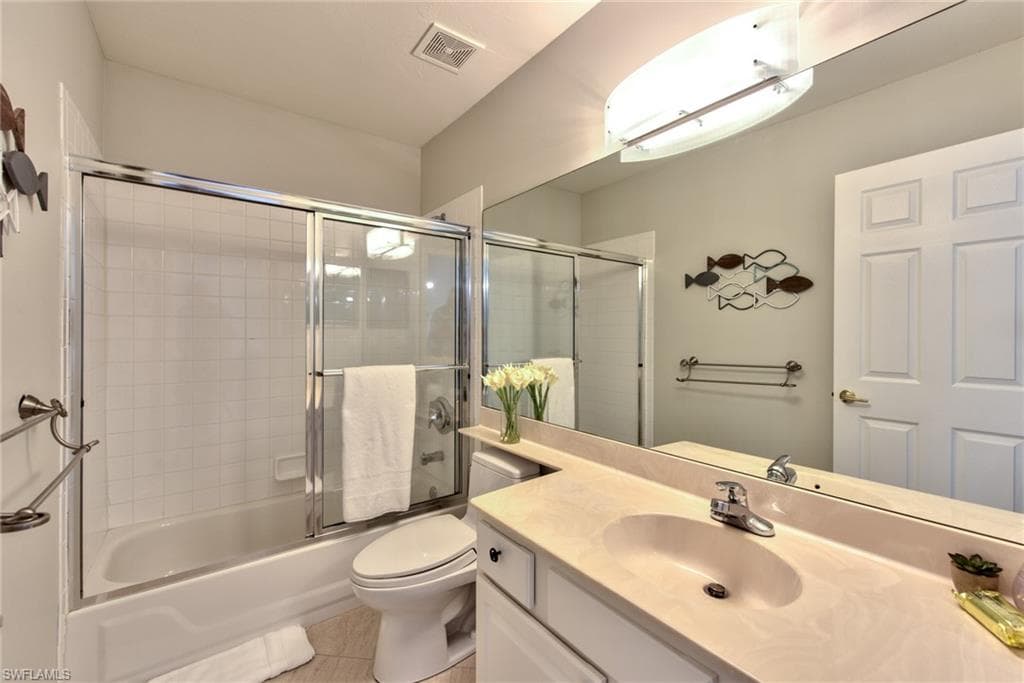 1705 Marsh RUN-26