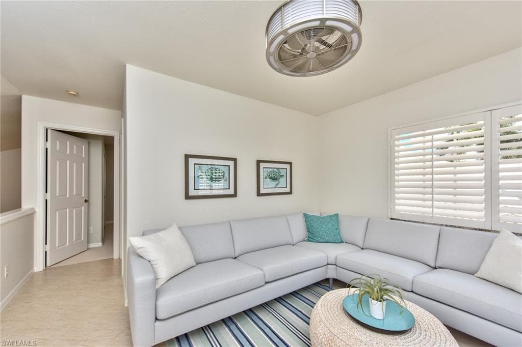 1705 Marsh RUN-22